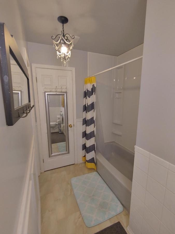Bobcaygeonb&B Kawartha Lakes Dış mekan fotoğraf
